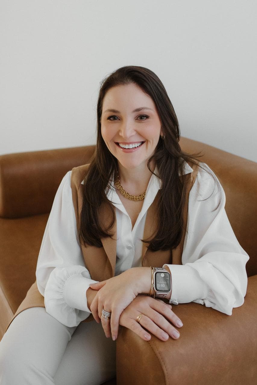 Denise Pupim